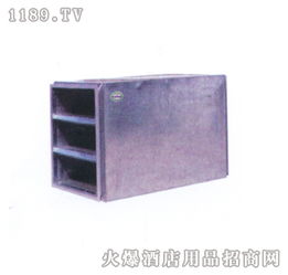 昱成环保通风设备产品 产品图片 加盟店怎么样