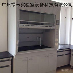 专供新疆内蒙甘肃青海西藏 试验室通风橱装备价格 专供新疆内蒙甘肃青海西藏 试验室通风橱装备厂家  