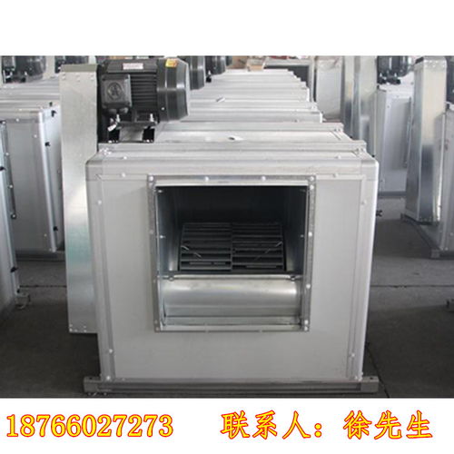 htfc柜式离心风机中大柜式离心风机专用制造厂