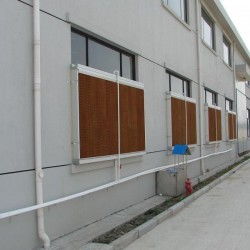 南京工厂降温设备 南京车间除尘设备 南京工厂通风设备 南京工厂降温设备 南京车间除尘设备 南京工厂通风设备价格 南京工厂降温设备 南京车间除尘设备 南京工厂通风设备厂家