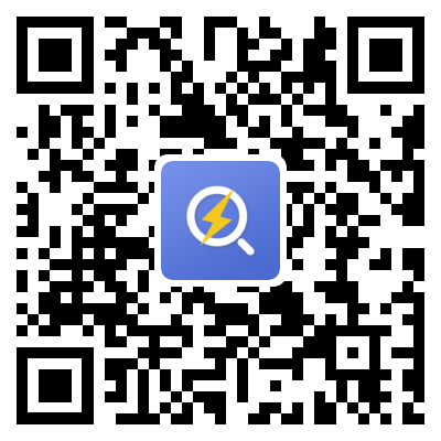 2025年来宾片区通风及空调设备日常维护项目劳务服务采购成交结果公告