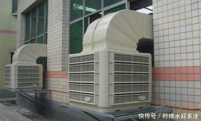 河北省通风设备公司优秀企业推荐