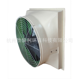 杭州萧山唐氏通风设备工程-1024商务网