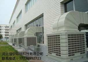 纤维制品厂废气处理设备车间烟气粉尘净化原理