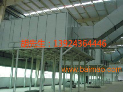 广东口碑好的降温通风设备 东莞降温通风设备,广东口碑好的降温通风设备 东莞降温通风设备生产厂家,广东口碑好的降温通风设备 东莞降温通风设备价格