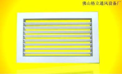 全部产品