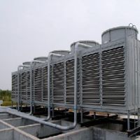其他行业专用设备_库存交通工具_其他安全防护设备–【安丘市昌达玻璃钢】