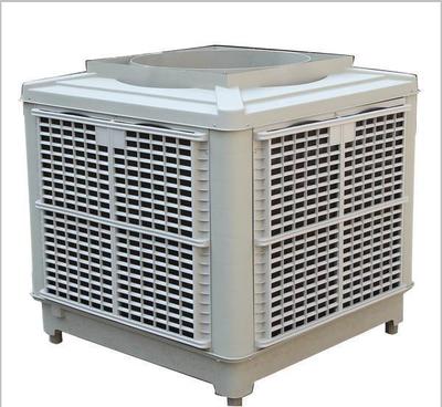 【厂家直销 环保空调冷风机 制冷降温设备 品质保证】价格_厂家_图片 -