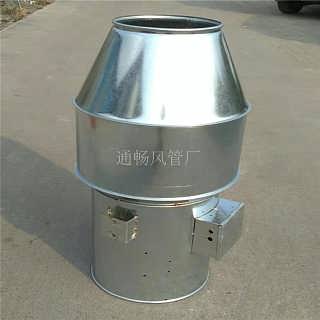 最新供求 佛山市南海区通畅通风设备厂