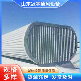 工业风机价格