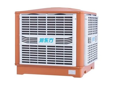 通风降温设备,厂房通风降温设备