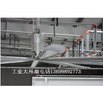 通风设备配件厂商公司 2020年通风设备配件最新批发商 通风设备配件厂商报价 
