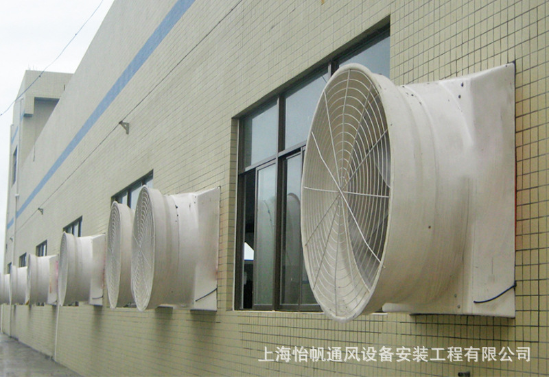 上海怡帆机电工程_产品信息
