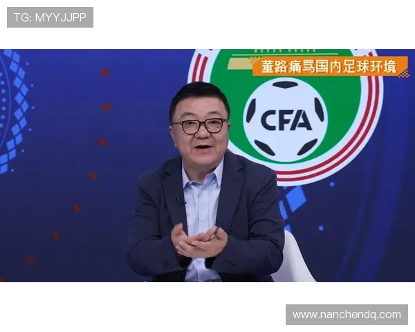 董路:短期内难以踢复杂足球 安东尼奥低估东帝汶核心作用 董路:短期内难以踢复杂足球 安东尼奥低估东帝汶核心作用