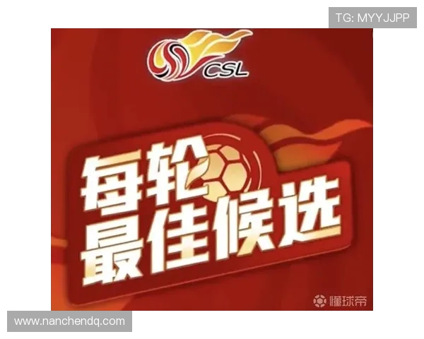 中超8月最佳球员候选名单公布 山东泰山2将入选 吴亚轲为唯一本土球员 中超8月最佳球员候选名单公布 山东泰山2将入选 吴亚轲为唯一本土球员
