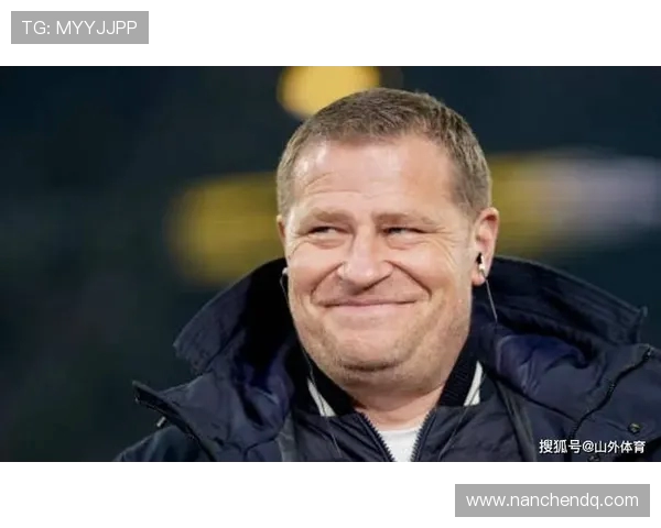 埃贝尔:雅克松表达加盟愿望 若他加盟拜仁我们将非常高兴 埃贝尔:雅克松表达加盟愿望 若他加盟拜仁我们将非常高兴