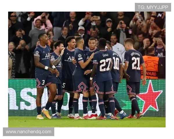 科瓦奇：轮换合理且必要 强大阵容在三天一赛的密集赛程中至关重要