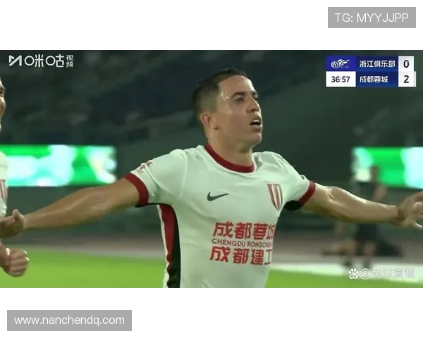 河南4-3点杀成都晋级决赛 王国明神扑罗慕洛莱切特接连失点成关键