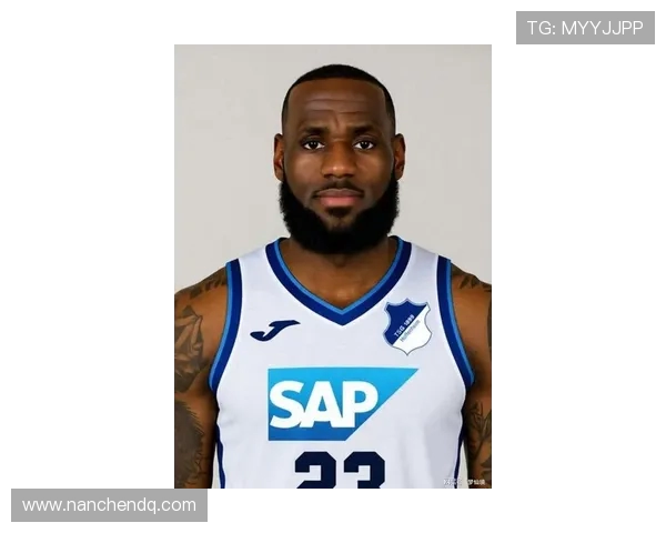 詹姆斯宣布重大决定 霍芬海姆玩梗称将天赋带到克赖希高为中心