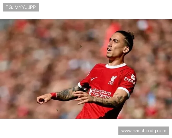 齐米卡斯即将租借加盟罗马 罗马诺确认转会临近 齐米卡斯即将租借加盟罗马 罗马诺确认转会临近