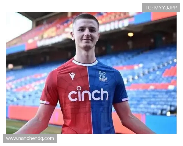 皇马持续关注水晶宫核心沃顿或出价超八千万英镑引援加强中场实力