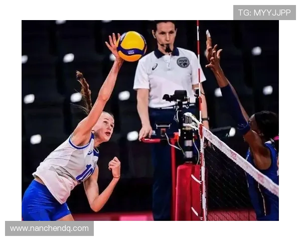 贾顺浩谈英博战平云南表示球队错失终结比赛良机遗憾未能全取三分