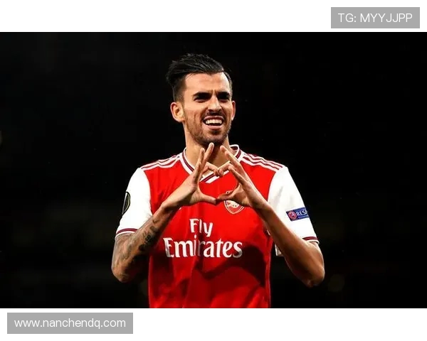 塞瓦略斯批评西甲海外赛称此举严重破坏联赛核心公平竞争 塞瓦略斯批评西甲海外赛称此举严重破坏联赛核心公平竞争