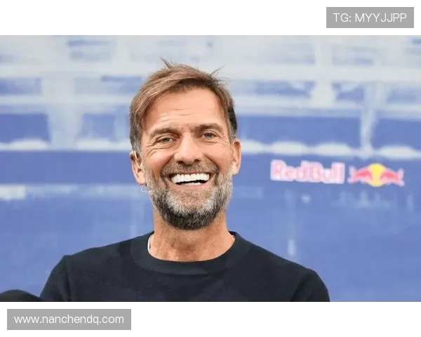 克洛普荣获2025年瓦尔特比斯曼奖成为足坛新传奇标志 克洛普荣获2025年瓦尔特比斯曼奖成为足坛新传奇标志