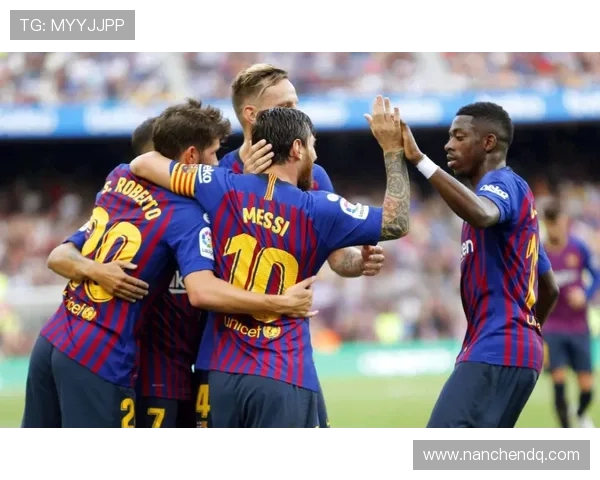 拉波尔塔:巴萨一直致力于推动欧洲足球和平化 希望达成协议重返EFC