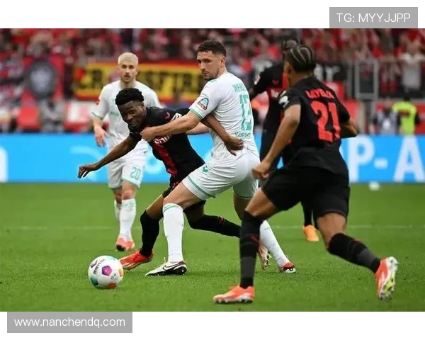 科法内率先建功萨伊瓦里救主勒沃库森主场一球战平埃因霍温