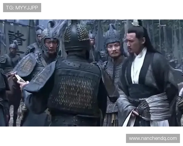 早报:你真的从未在比赛中输过吗 探索背后的故事与坚持 早报:你真的从未在比赛中输过吗 探索背后的故事与坚持