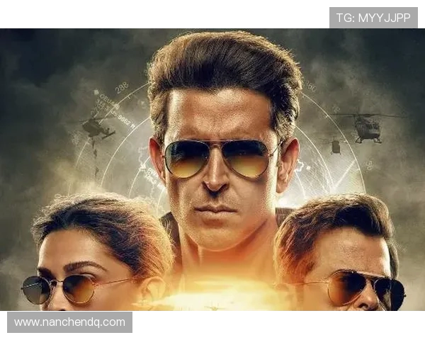 阿兰佩斯深情致辞表示能来到这里是我的荣幸彰显真挚情感