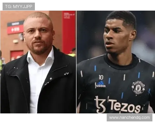 韦斯布朗称姆伯莫是优秀签约 但尚未展现最佳状态