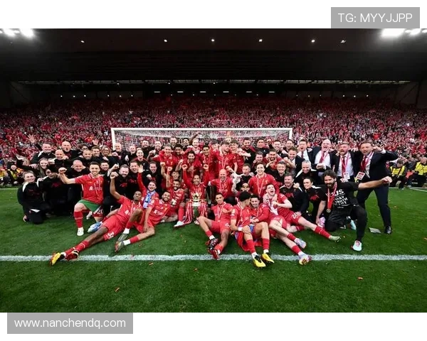 姆伯莫高光赛季英超贡献二十球表现仅逊哈兰德与萨拉赫锋线新势力崛起 姆伯莫高光赛季英超贡献二十球表现仅逊哈兰德与萨拉赫锋线新势力崛起