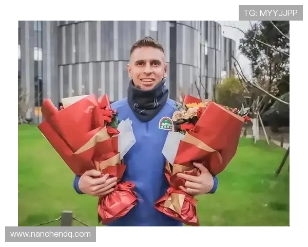 贝尔纳特宣布已完全康复 期待尽快回归赛场为球队贡献