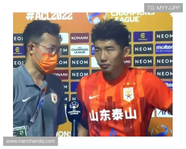 杨瑞琦表示全力以赴做好训练目标 聚焦理想成绩为最终追求 杨瑞琦表示全力以赴做好训练目标 聚焦理想成绩为最终追求