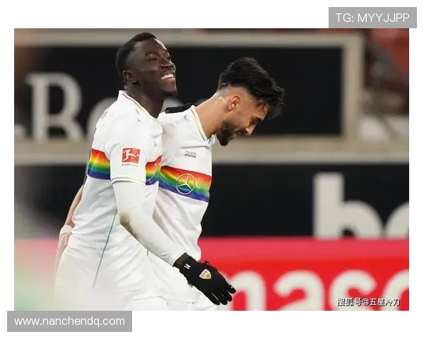 💛🖤我横主场3比0完胜柏林联合强势收获新赛季关键胜利 💛🖤我横主场3比0完胜柏林联合强势收获新赛季关键胜利