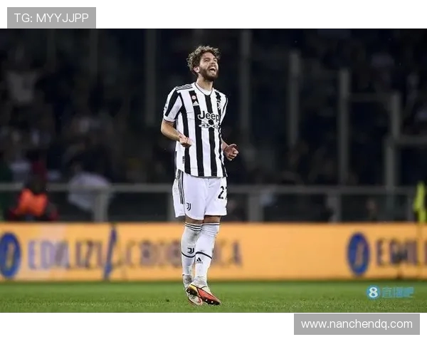 洛卡特利:对球队表现感到失望 现在全力以赴备战皇马比赛 洛卡特利:对球队表现感到失望 现在全力以赴备战皇马比赛