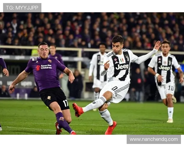 萨56恢复进展超预期有望及时回归对阵佛罗伦萨的比赛 萨56恢复进展超预期有望及时回归对阵佛罗伦萨的比赛