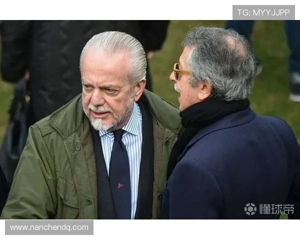 扎卡尔多:我曾推荐卡纳瓦罗接任新职 曾力挺KK入选德佬视野 扎卡尔多:我曾推荐卡纳瓦罗接任新职 曾力挺KK入选德佬视野