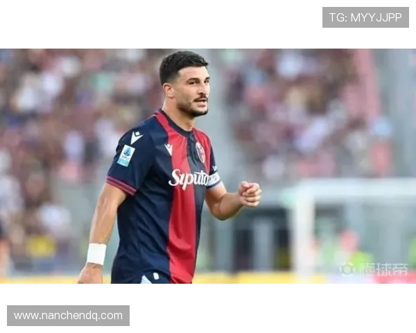 佛罗伦萨对博洛尼亚首发阵容：德赫亚莫伊塞基恩登场 奥尔索利尼胡安米兰达出战