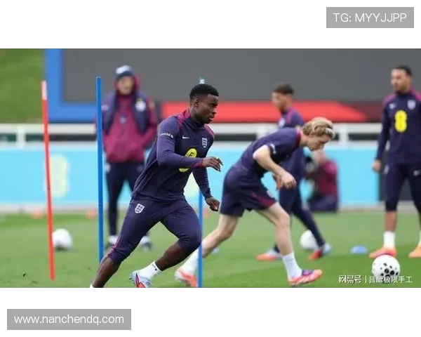 皇马有信心免签格伊 利物浦拜仁巴萨也在争夺中