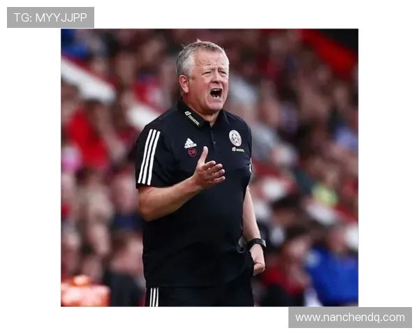 英超体育总监低调行事 其他联赛总监频频亮相背后原因解析