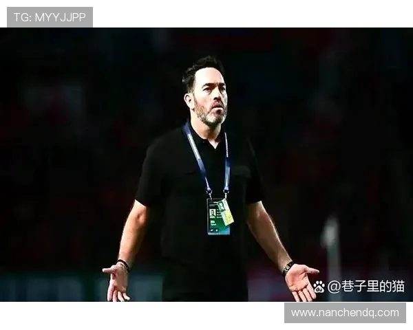 苏亚雷斯：作为主教练我承担责任 球队有明显变化与提高