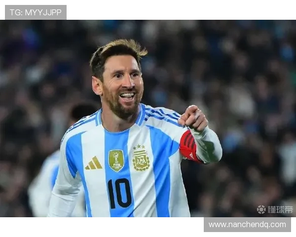 阿根廷国家队将于明年三月在印度喀拉拉邦进行友谊赛