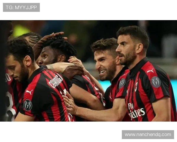 博尼打进国米队史意甲对阵罗马第300球创联赛纪录 博尼打进国米队史意甲对阵罗马第300球创联赛纪录