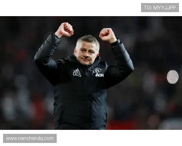 孔塞桑:击败利雅得胜利源于充分准备 裁判表现令人失望 孔塞桑:击败利雅得胜利源于充分准备 裁判表现令人失望