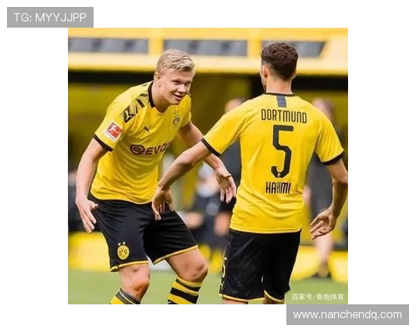 皇马巨额索赔背后深层意图分析:不仅要钱还要欧足联控制权