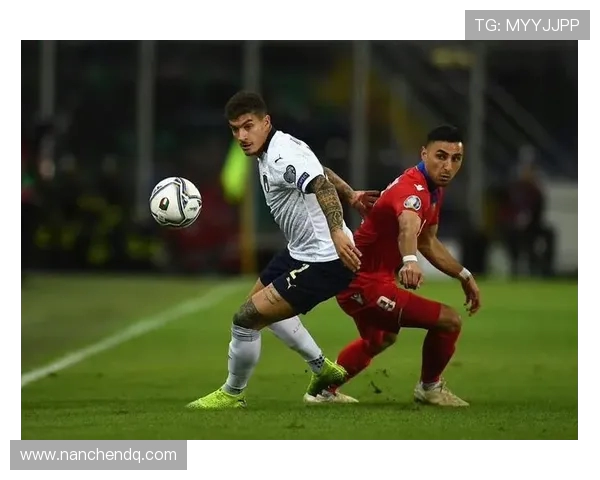 迪洛伦佐：失去防守欲望导致失球 我们没有那种不想被进球的拼劲