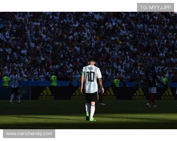 沙特体育界曝梅西曾欲在MLS休赛期赴沙特短暂效力却终遭拒绝了